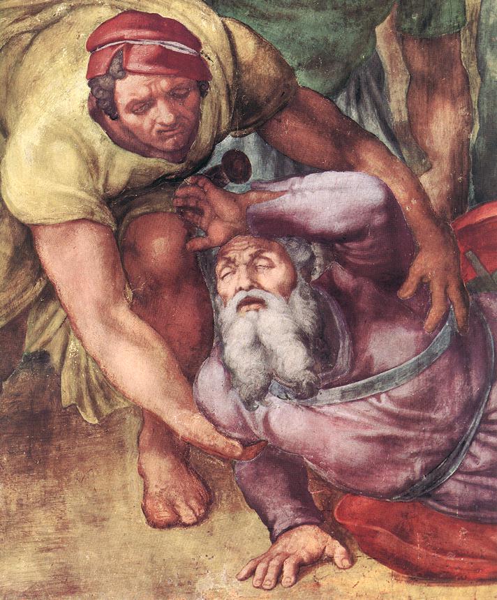 Michelangelo-Buonarroti (13).jpg